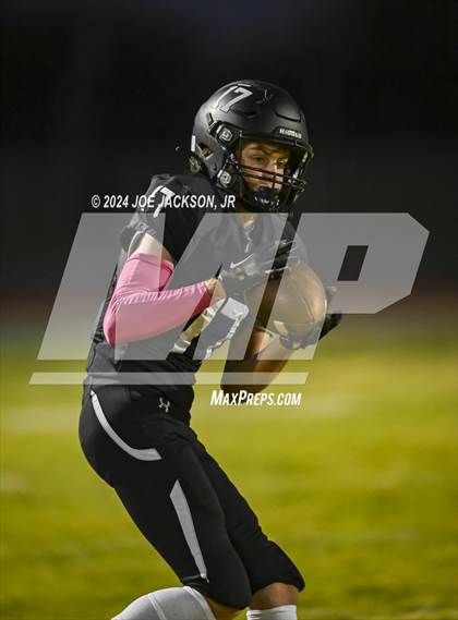 Thumbnail 3 in Sahuarita @ Empire photogallery.