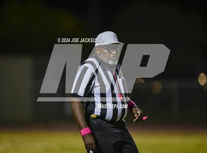Thumbnail 1 in Sahuarita @ Empire photogallery.