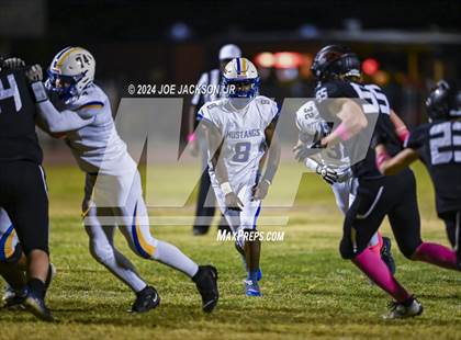 Thumbnail 2 in Sahuarita @ Empire photogallery.