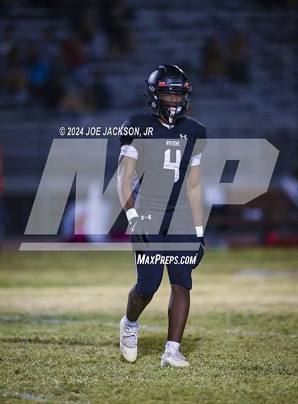 Thumbnail 1 in Sahuarita @ Empire photogallery.
