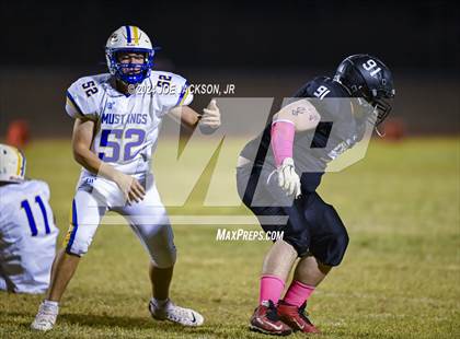 Thumbnail 2 in Sahuarita @ Empire photogallery.