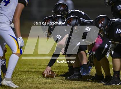 Thumbnail 1 in Sahuarita @ Empire photogallery.