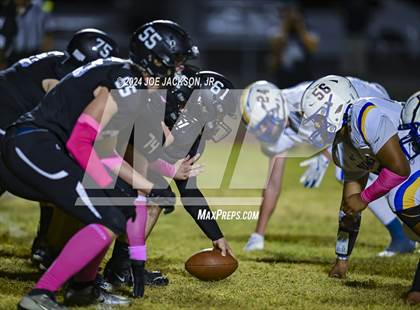 Thumbnail 1 in Sahuarita @ Empire photogallery.