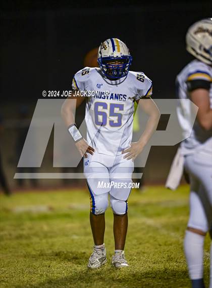Thumbnail 3 in Sahuarita @ Empire photogallery.