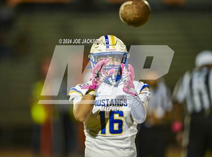 Thumbnail 3 in Sahuarita @ Empire photogallery.