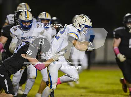 Thumbnail 3 in Sahuarita @ Empire photogallery.