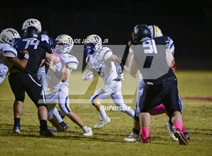 Thumbnail 2 in Sahuarita @ Empire photogallery.