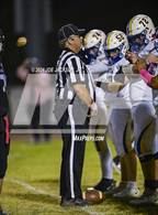 Photo from the gallery "Sahuarita @ Empire"