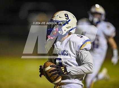 Thumbnail 2 in Sahuarita @ Empire photogallery.