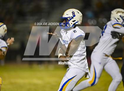 Thumbnail 1 in Sahuarita @ Empire photogallery.