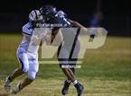 Photo from the gallery "Sahuarita @ Empire"