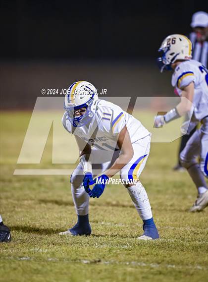 Thumbnail 2 in Sahuarita @ Empire photogallery.