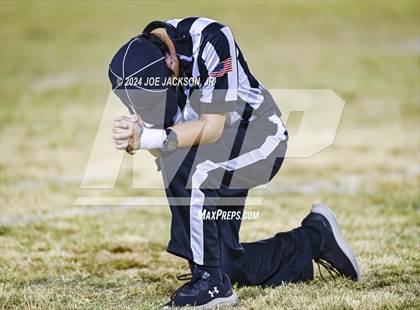 Thumbnail 2 in Sahuarita @ Empire photogallery.