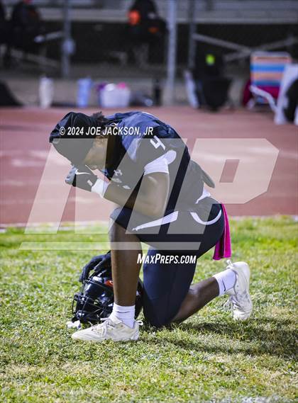 Thumbnail 3 in Sahuarita @ Empire photogallery.