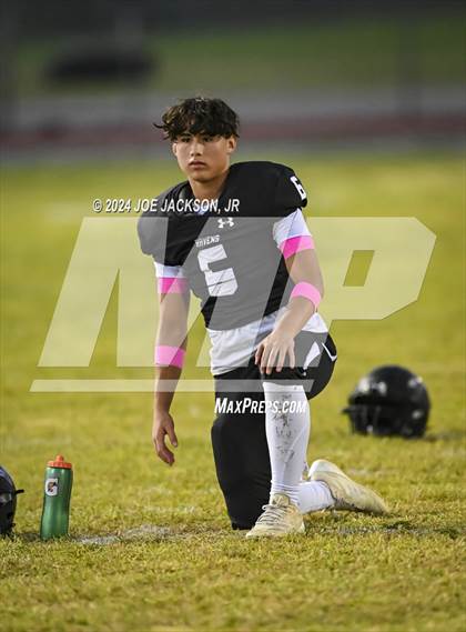 Thumbnail 1 in Sahuarita @ Empire photogallery.