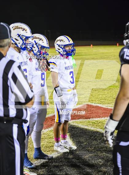 Thumbnail 2 in Sahuarita @ Empire photogallery.