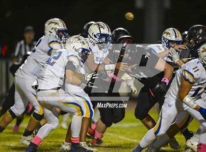 Thumbnail 2 in Sahuarita @ Empire photogallery.