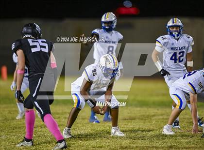 Thumbnail 3 in Sahuarita @ Empire photogallery.