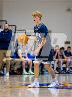 Photo from the gallery "Salem Hills @ Orem"