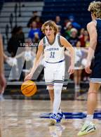 Photo from the gallery "Salem Hills @ Orem"