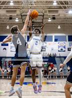 Photo from the gallery "Salem Hills @ Orem"