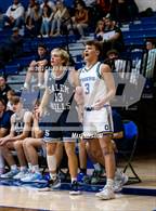 Photo from the gallery "Salem Hills @ Orem"