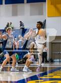 Photo from the gallery "Salem Hills @ Orem"