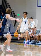 Photo from the gallery "Salem Hills @ Orem"