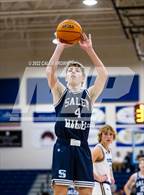 Photo from the gallery "Salem Hills @ Orem"