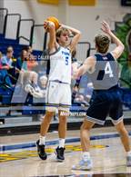 Photo from the gallery "Salem Hills @ Orem"