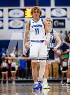 Photo from the gallery "Salem Hills @ Orem"