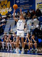 Photo from the gallery "Salem Hills @ Orem"