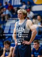 Photo from the gallery "Salem Hills @ Orem"