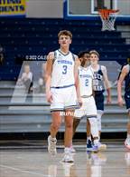 Photo from the gallery "Salem Hills @ Orem"
