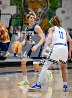 Photo from the gallery "Salem Hills @ Orem"