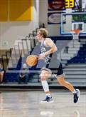 Photo from the gallery "Salem Hills @ Orem"