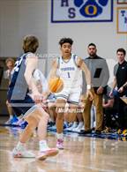 Photo from the gallery "Salem Hills @ Orem"