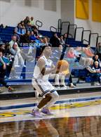 Photo from the gallery "Salem Hills @ Orem"