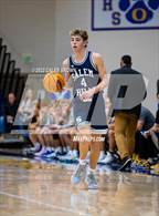 Photo from the gallery "Salem Hills @ Orem"