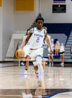 Photo from the gallery "Salem Hills @ Orem"
