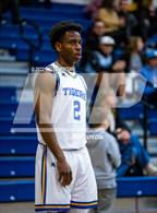 Photo from the gallery "Salem Hills @ Orem"