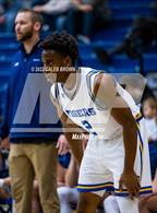 Photo from the gallery "Salem Hills @ Orem"