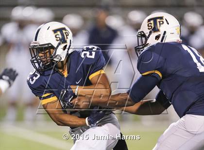 Thumbnail 3 in McNeil @ Stony Point photogallery.