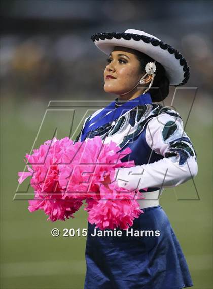 Thumbnail 2 in McNeil @ Stony Point photogallery.