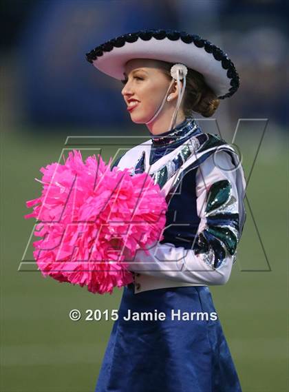 Thumbnail 3 in McNeil @ Stony Point photogallery.