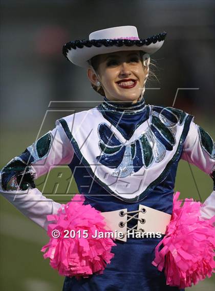 Thumbnail 3 in McNeil @ Stony Point photogallery.