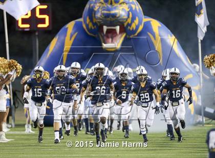 Thumbnail 3 in McNeil @ Stony Point photogallery.