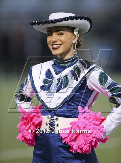 Thumbnail 2 in McNeil @ Stony Point photogallery.