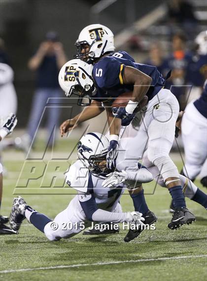 Thumbnail 2 in McNeil @ Stony Point photogallery.