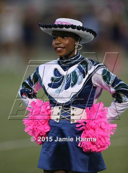 Thumbnail 3 in McNeil @ Stony Point photogallery.